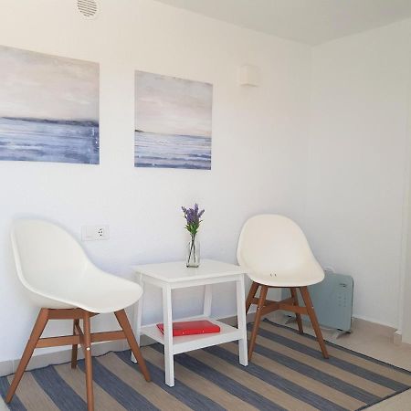 Neu Renovierte Villa Mit Privatem Pool Fusslaeufig Zum Meer Benissa Dış mekan fotoğraf